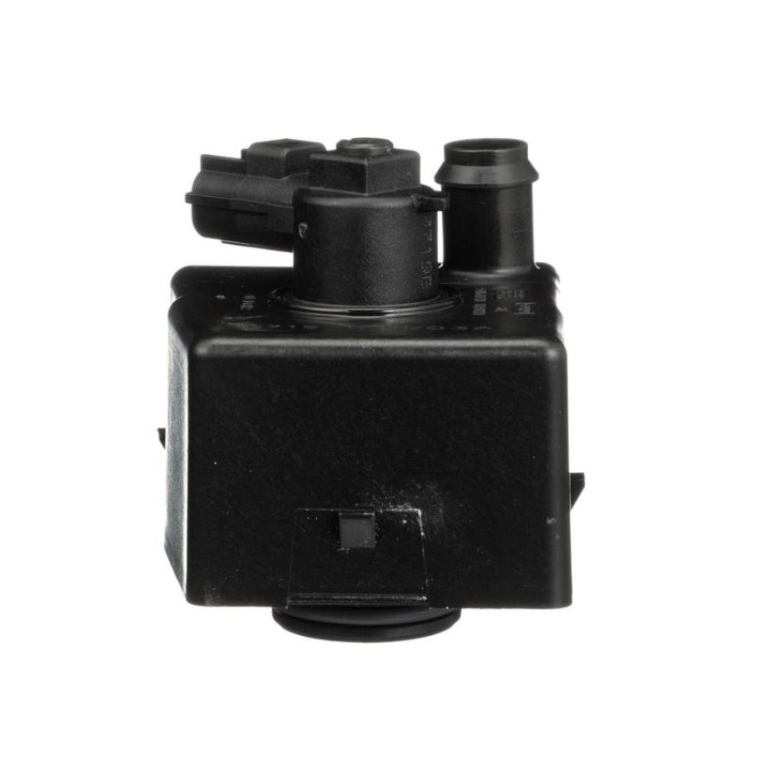 Standard Ignition CP806 Canister Vent Solenoid