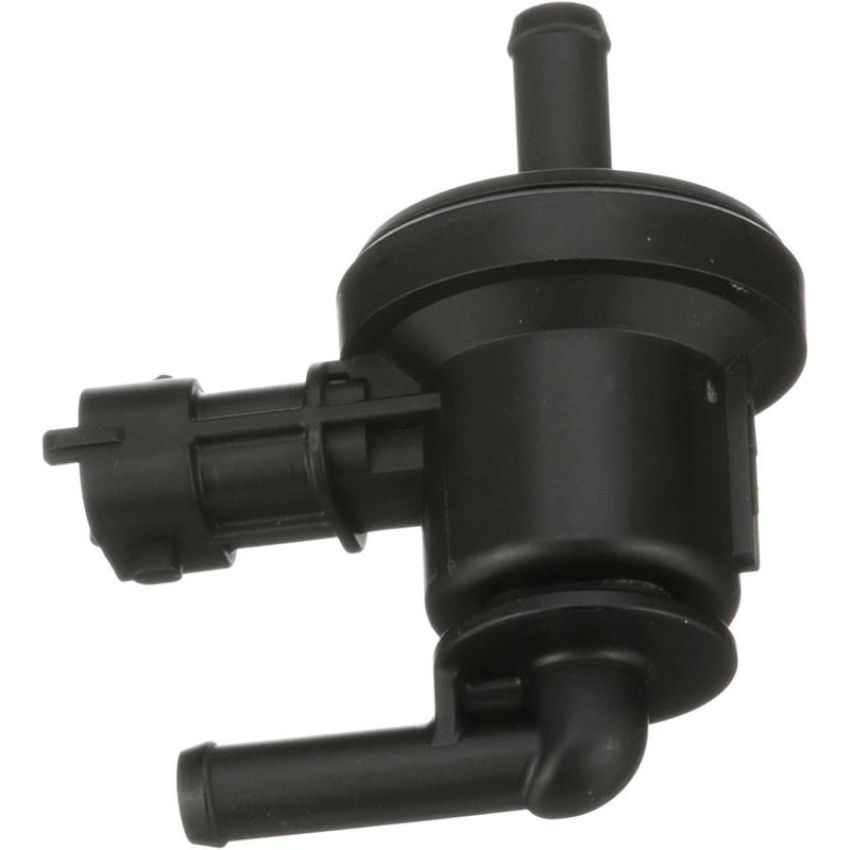 Standard Ignition CP807 Canister Purge Solenoid