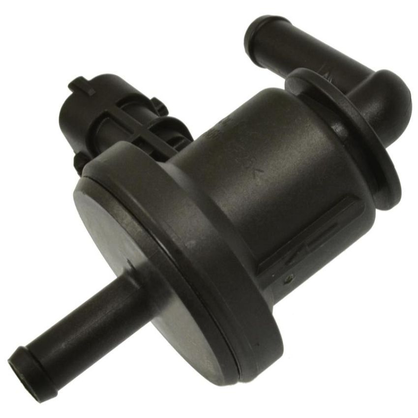 Standard Ignition CP807 Canister Purge Solenoid