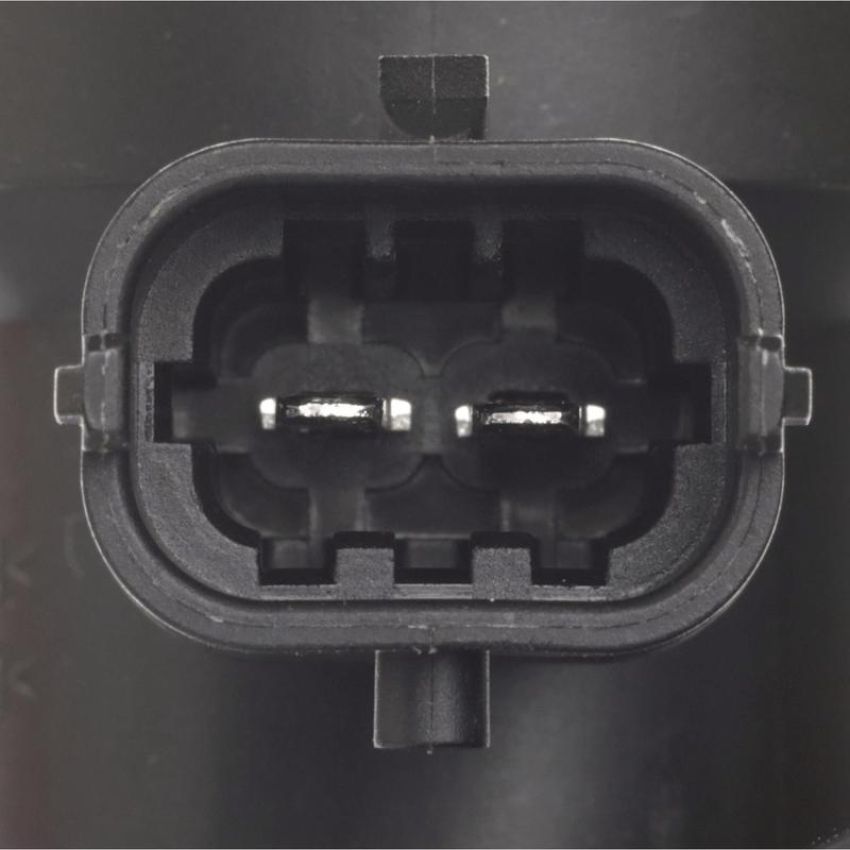 Standard Ignition CP807 Canister Purge Solenoid
