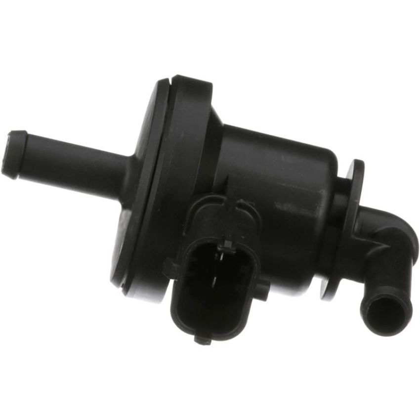 Standard Ignition CP807 Canister Purge Solenoid