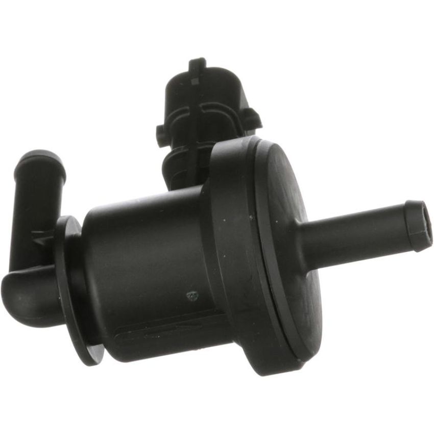 Standard Ignition CP807 Canister Purge Solenoid