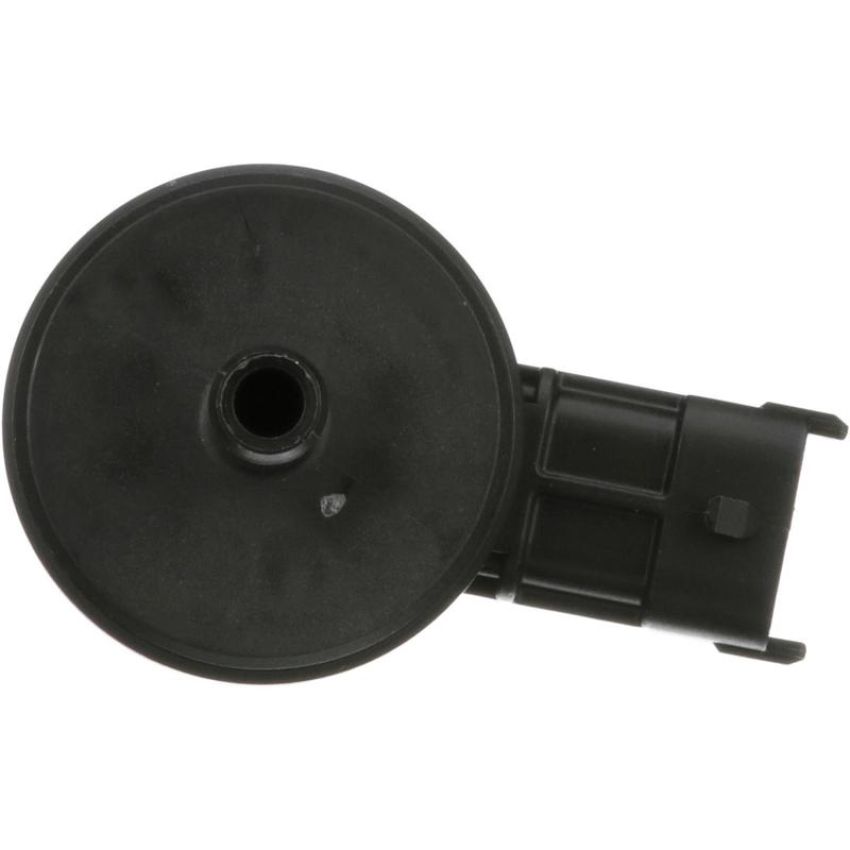 Standard Ignition CP807 Canister Purge Solenoid