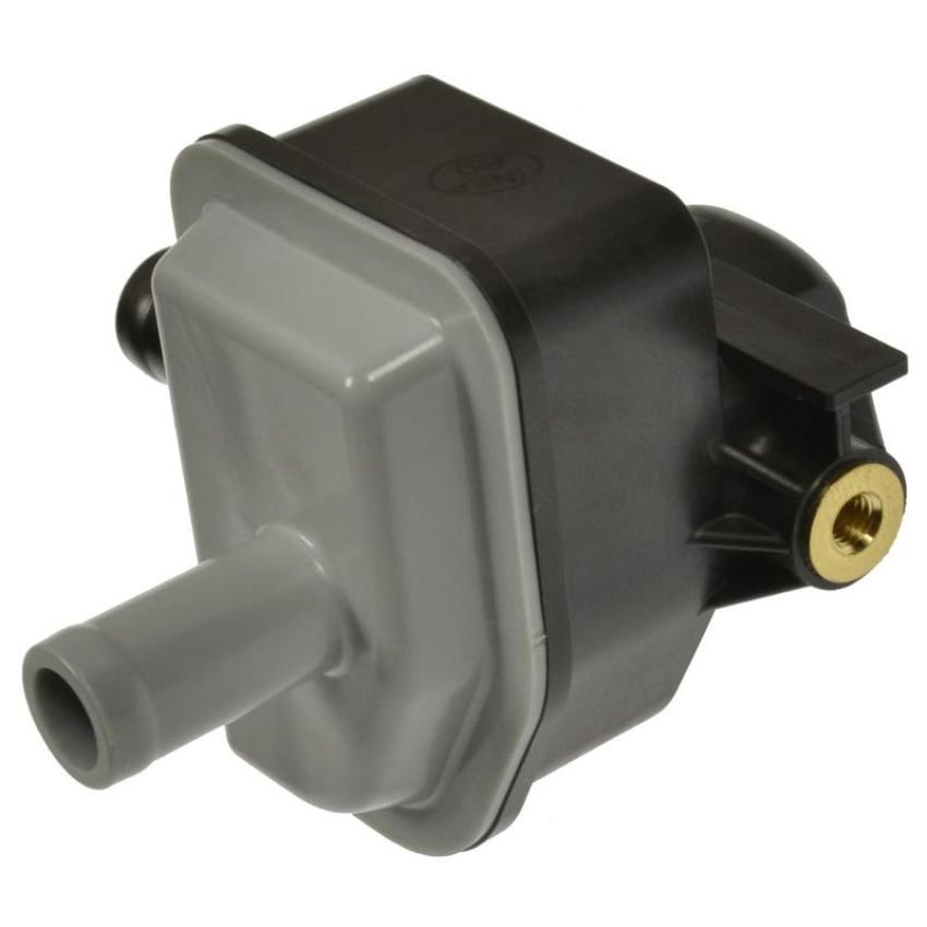Standard Ignition CP808 Canister Purge Solenoid