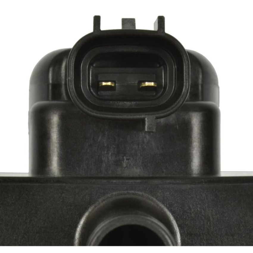 Standard Ignition CP808 Canister Purge Solenoid