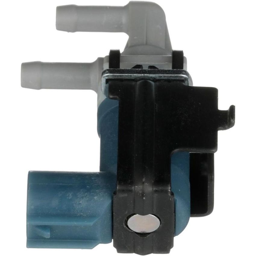 Standard Ignition CP809 Canister Purge Solenoid