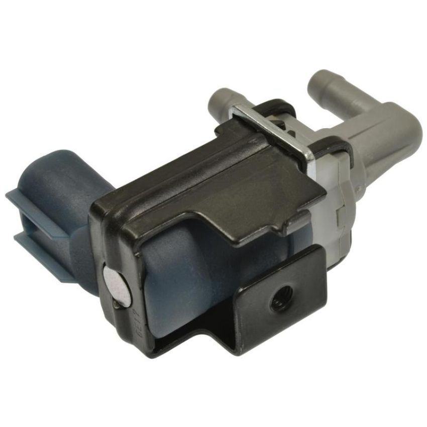 Standard Ignition CP809 Canister Purge Solenoid