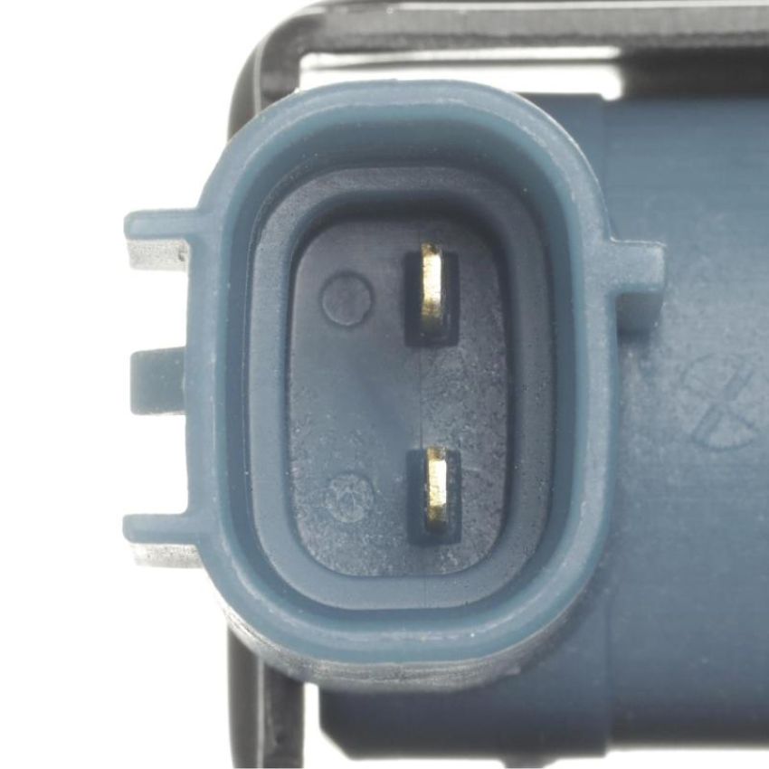 Standard Ignition CP809 Canister Purge Solenoid