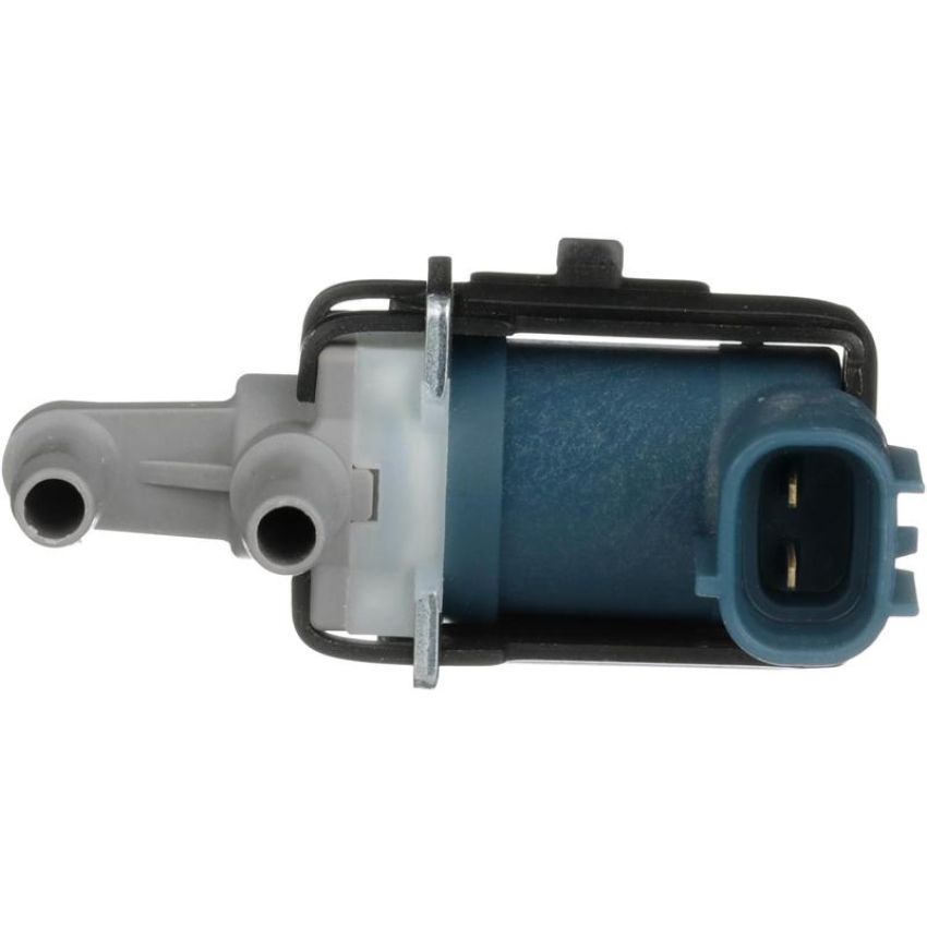 Standard Ignition CP809 Canister Purge Solenoid