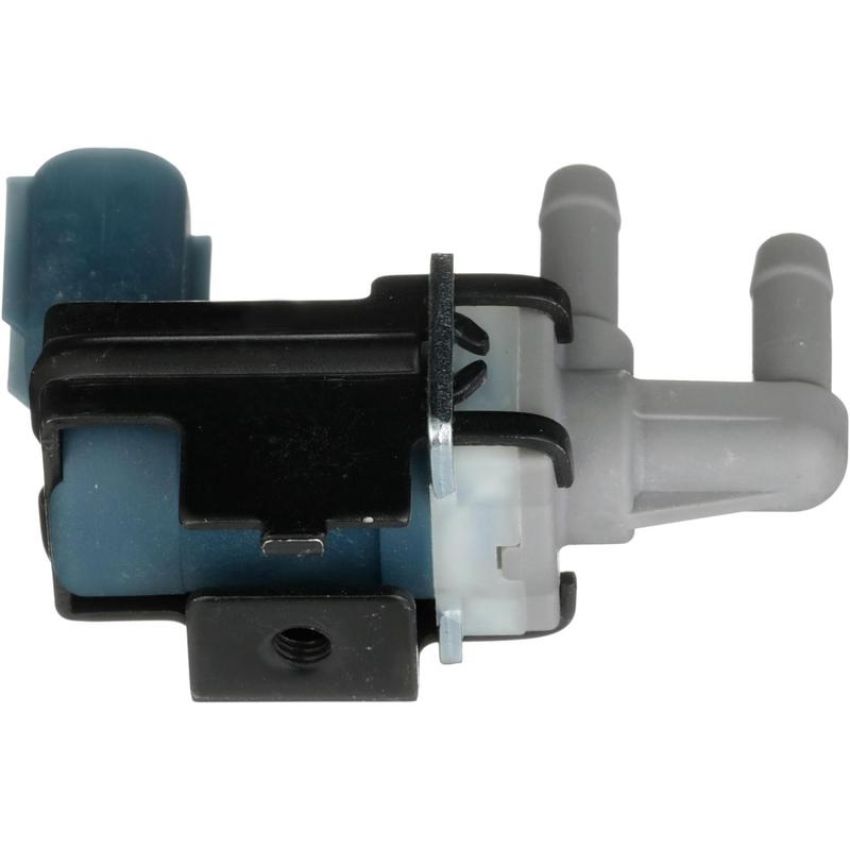 Standard Ignition CP809 Canister Purge Solenoid