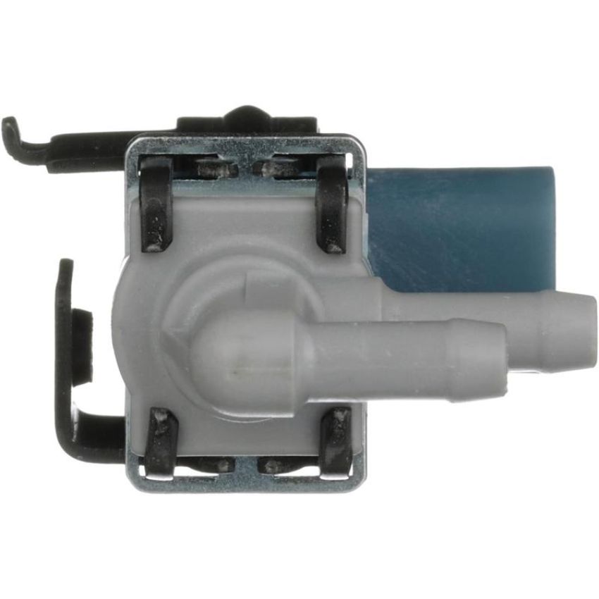 Standard Ignition CP809 Canister Purge Solenoid