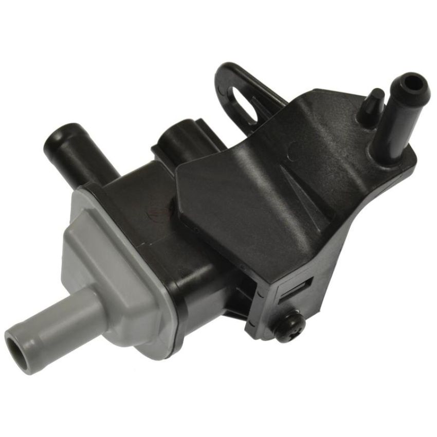 Standard Ignition CP811 Canister Purge Solenoid