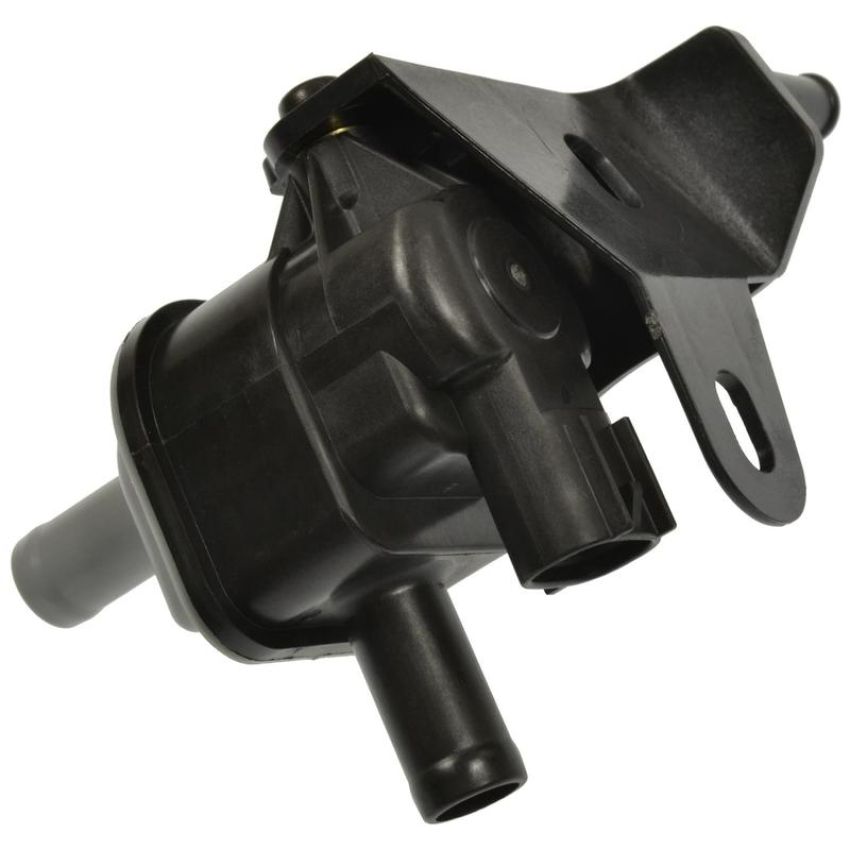 Standard Ignition CP811 Canister Purge Solenoid