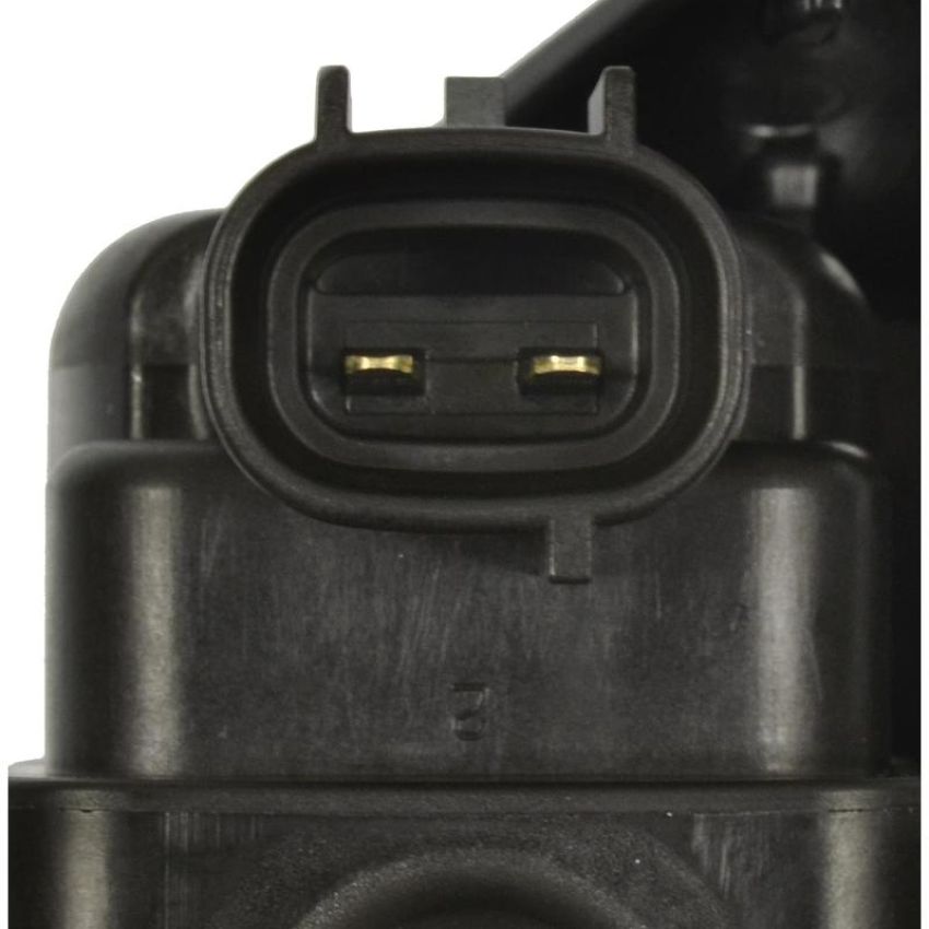 Standard Ignition CP811 Canister Purge Solenoid