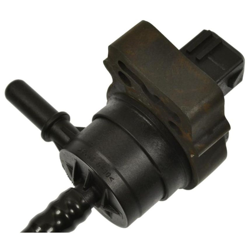Standard Ignition CP812 Canister Purge Valve