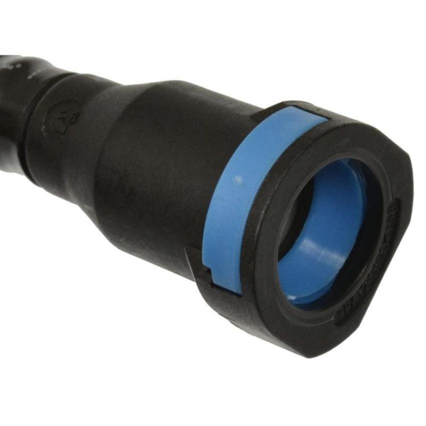 Standard Ignition CP812 Canister Purge Valve