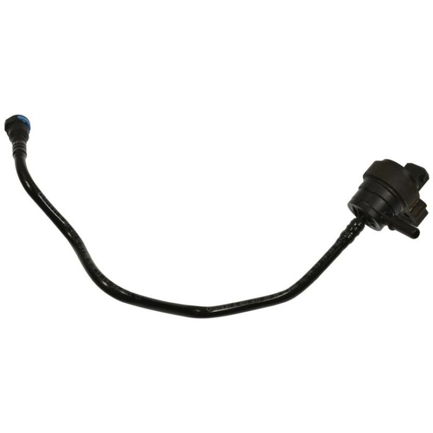 Standard Ignition CP812 Canister Purge Valve