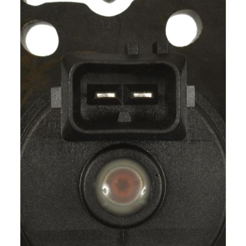 Standard Ignition CP812 Canister Purge Valve