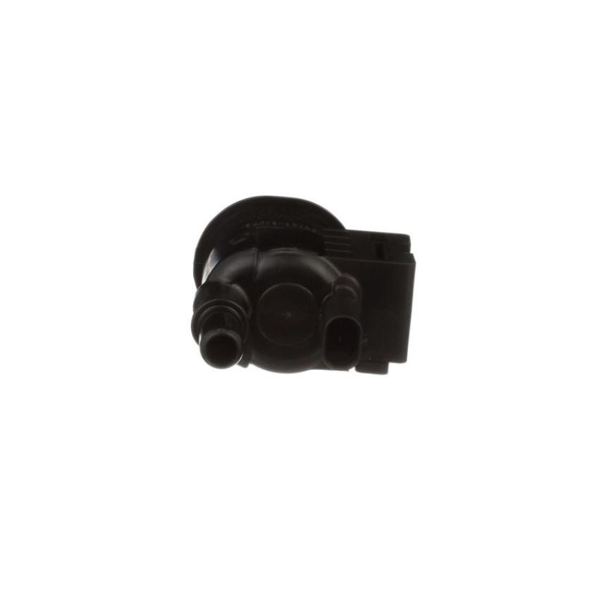 Standard Ignition CP813 Canister Purge Valve