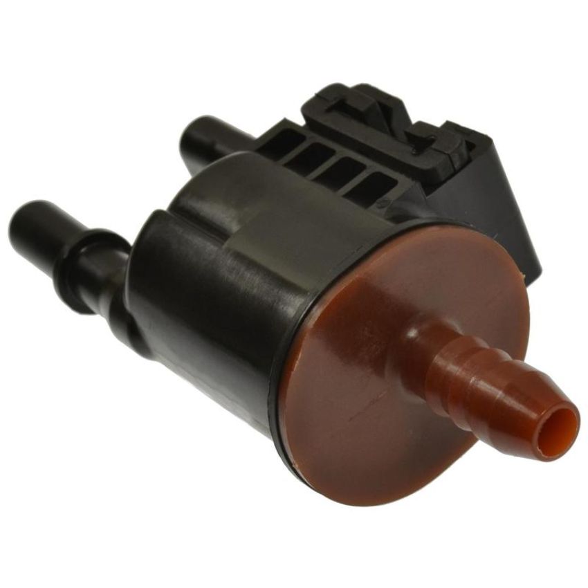 Standard Ignition CP813 Canister Purge Valve
