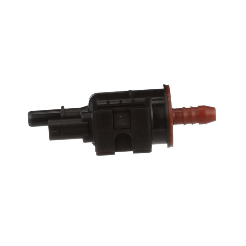 Standard Ignition CP813 Canister Purge Valve