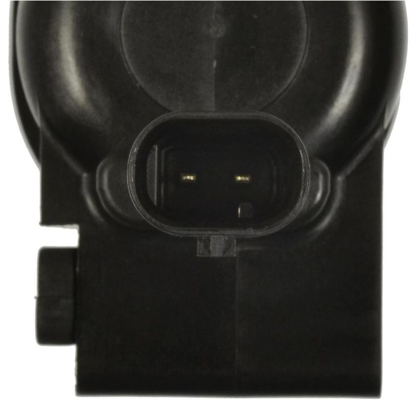 Standard Ignition CP813 Canister Purge Valve