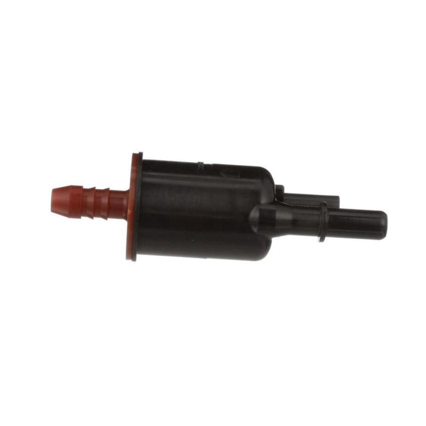 Standard Ignition CP813 Canister Purge Valve