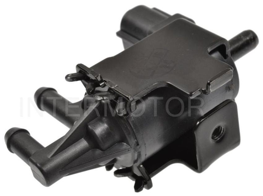 Standard Ignition CP814 Canister Purge Valve