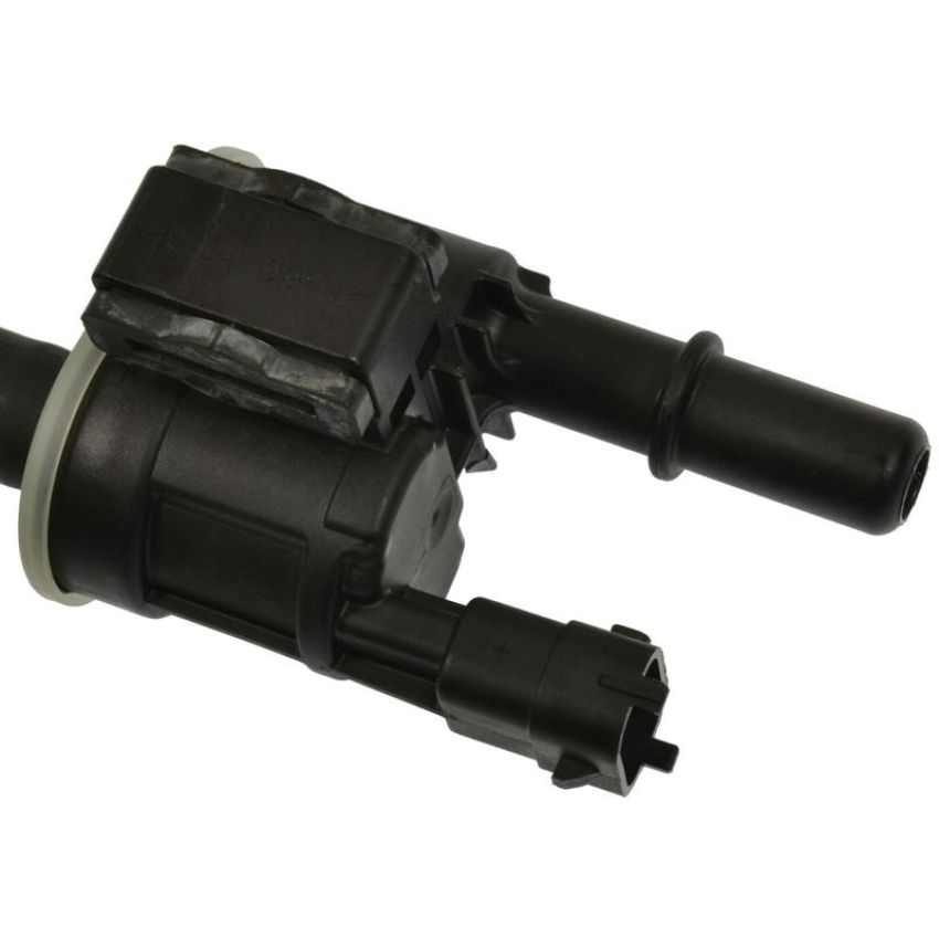 Standard Ignition CP814 Canister Purge Valve