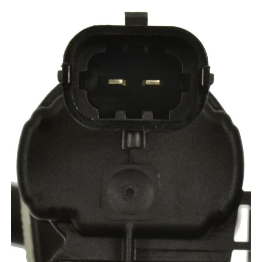 Standard Ignition CP814 Canister Purge Valve