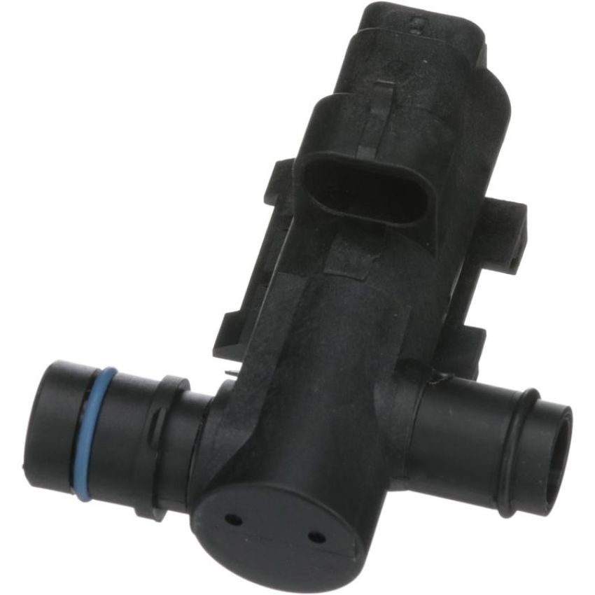 Standard Ignition CP816 Fuel Vapor Canister
