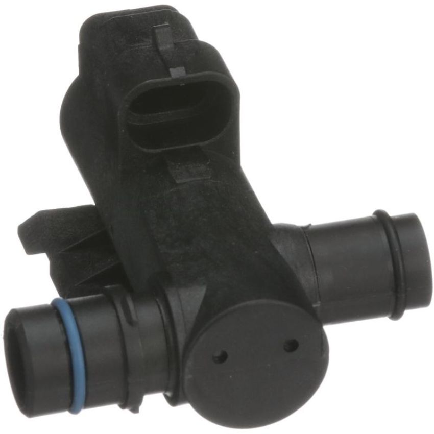 Standard Ignition CP816 Fuel Vapor Canister