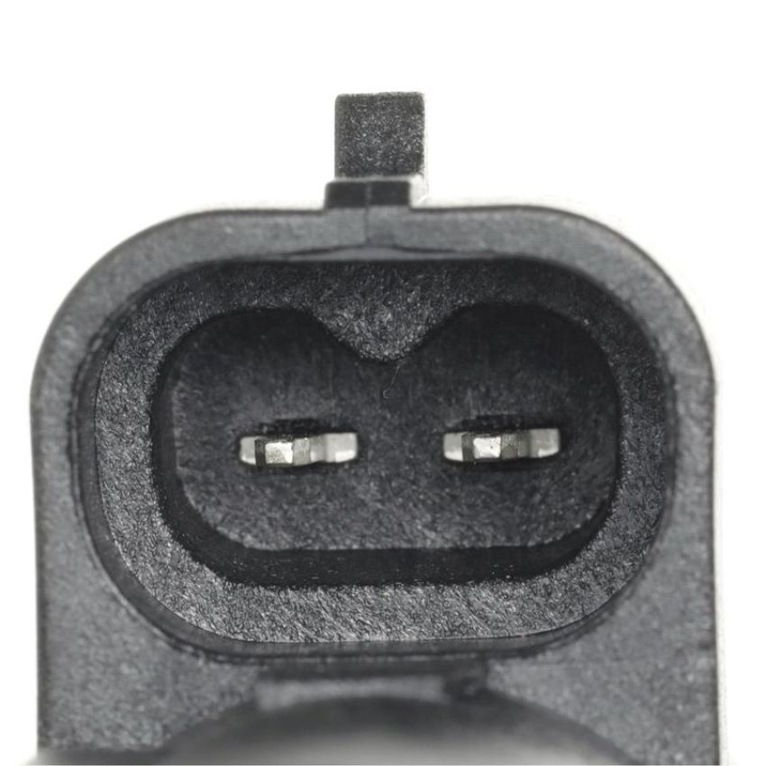 Standard Ignition CP816 Fuel Vapor Canister