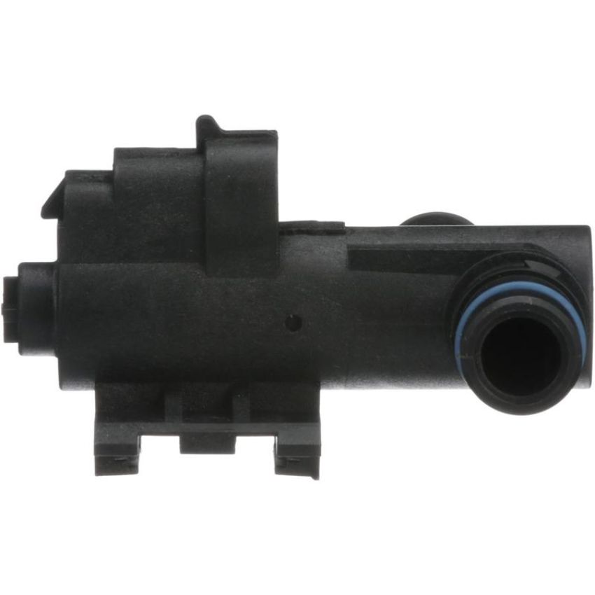 Standard Ignition CP816 Fuel Vapor Canister