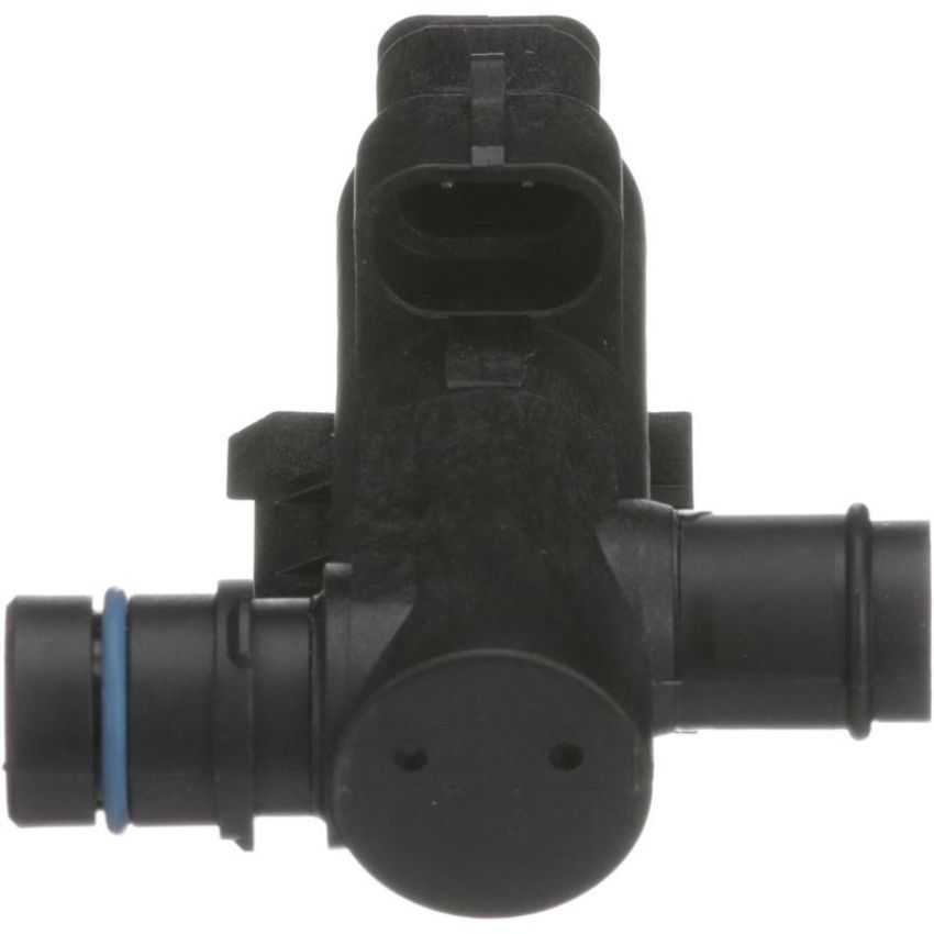 Standard Ignition CP816 Fuel Vapor Canister