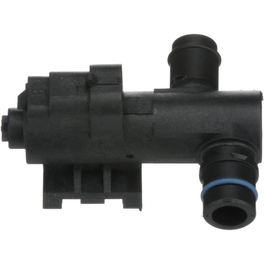 Standard Ignition CP816 Fuel Vapor Canister