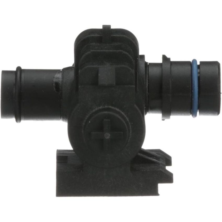 Standard Ignition CP816 Fuel Vapor Canister