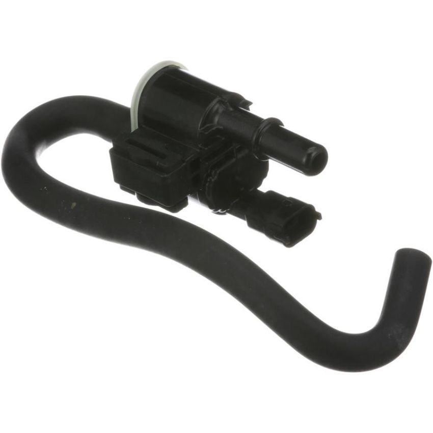 Standard Ignition CP817 Canister Purge Valve