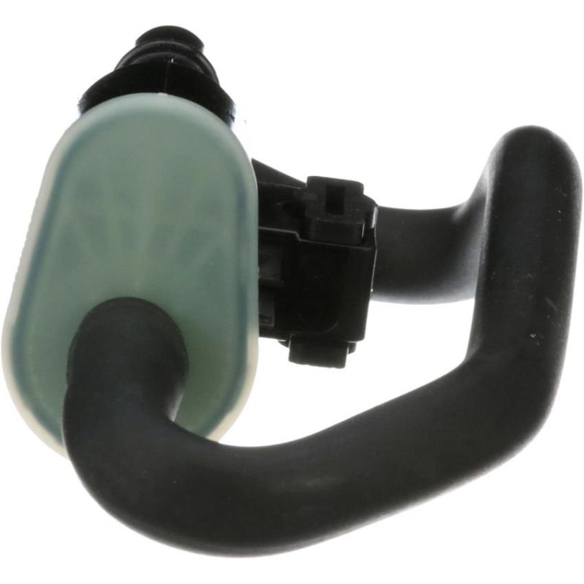 Standard Ignition CP817 Canister Purge Valve