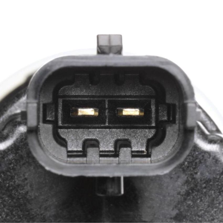 Standard Ignition CP817 Canister Purge Valve
