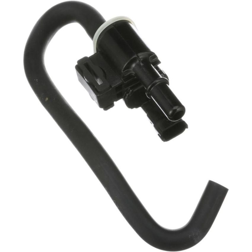 Standard Ignition CP817 Canister Purge Valve