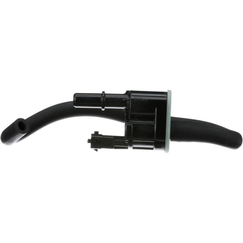 Standard Ignition CP817 Canister Purge Valve