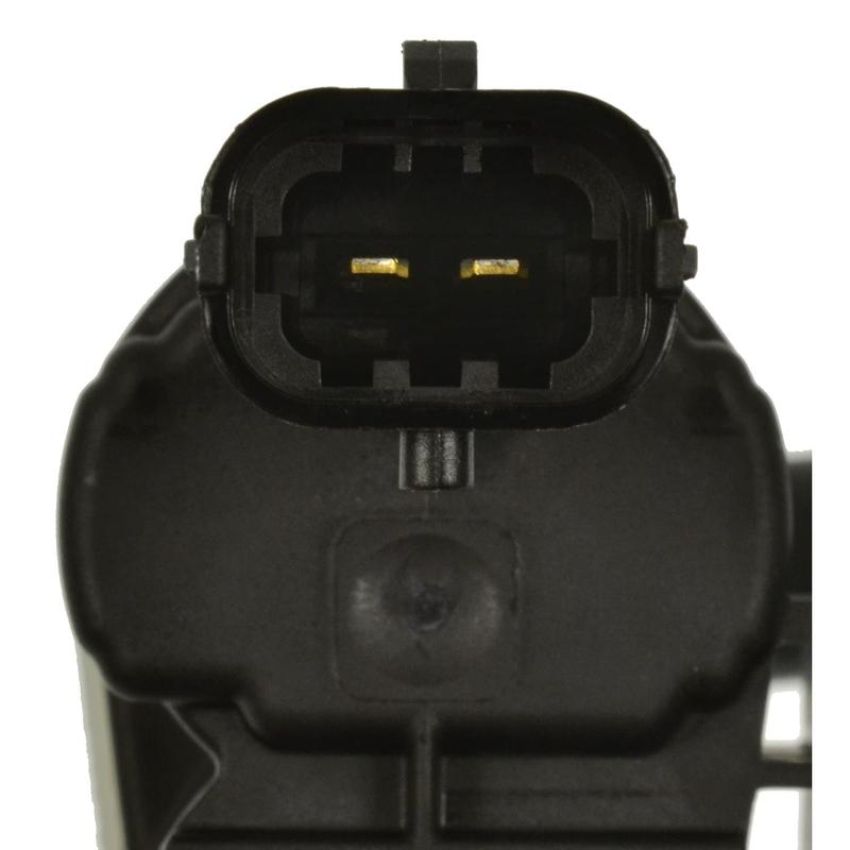 Standard Ignition CP817 Canister Purge Valve