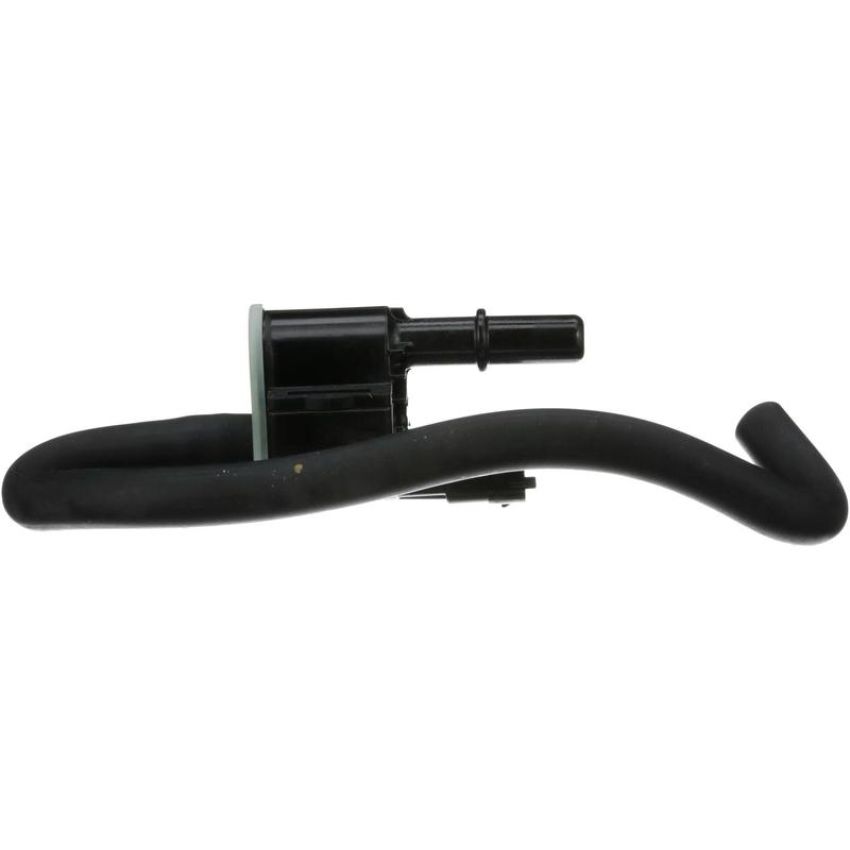 Standard Ignition CP817 Canister Purge Valve