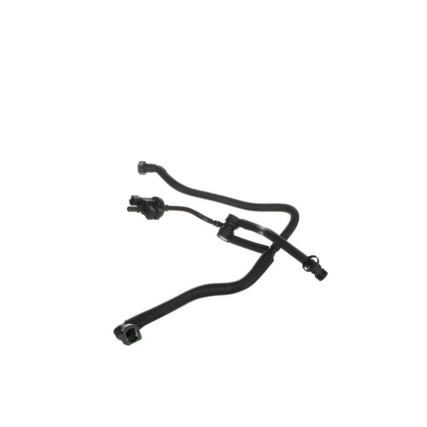 Standard Ignition CP818 Canister Purge Solenoid