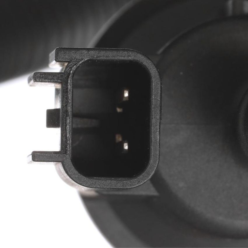 Standard Ignition CP818 Canister Purge Solenoid