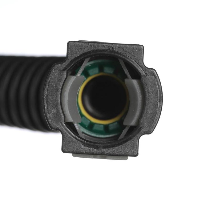 Standard Ignition CP818 Canister Purge Solenoid
