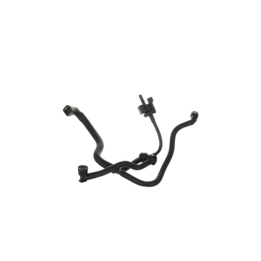 Standard Ignition CP818 Canister Purge Solenoid