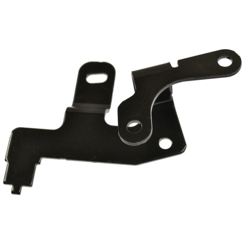 Standard Ignition CP818 Canister Purge Solenoid