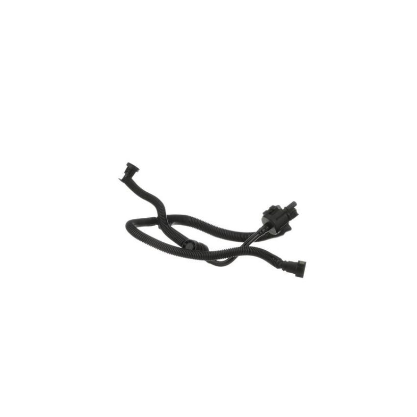 Standard Ignition CP818 Canister Purge Solenoid